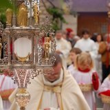 Fete-Dieu-27